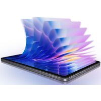 Планшет Xiaomi Redmi Pad 2 4GB/128GB международная версия (темно-серый) - Превью изображения №19 — Интернет-магазин 7 дней
