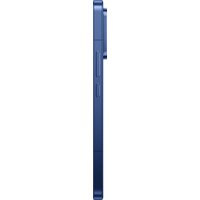 Телефон Xiaomi 17T Pro 12GB/256GB международная версия (темно-синий) - Превью изображения №9 — Интернет-магазин 7 дней