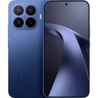 Xiaomi 17T Pro 12GB/256GB международная версия (темно-синий)