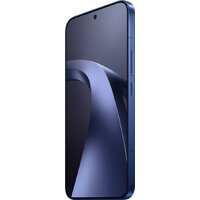 Телефон Xiaomi 17T Pro 12GB/256GB международная версия (темно-синий) - Превью изображения №4 — Интернет-магазин 7 дней