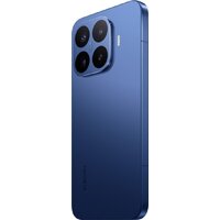 Телефон Xiaomi 17T Pro 12GB/256GB международная версия (темно-синий) - Превью изображения №6 — Интернет-магазин 7 дней