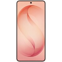 Телефон Samsung Galaxy S26 SM-S942B 12GB/256GB (розовое золото) - Превью изображения №2 — Интернет-магазин 7 дней