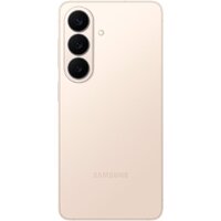 Телефон Samsung Galaxy S26 SM-S942B 12GB/256GB (розовое золото) - Превью изображения №3 — Интернет-магазин 7 дней