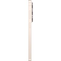 Телефон Samsung Galaxy S26 SM-S942B 12GB/256GB (розовое золото) - Превью изображения №9 — Интернет-магазин 7 дней