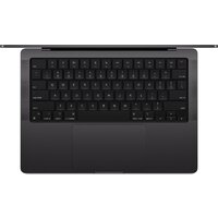 Ноутбук Apple MacBook Pro 14.2