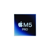 Ноутбук Apple MacBook Pro 14.2