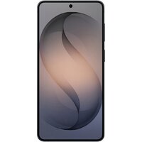 Телефон Samsung Galaxy S26+ SM-S9470 12GB/512GB (черный) - Превью изображения №2 — Интернет-магазин 7 дней
