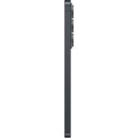 Телефон Samsung Galaxy S26+ SM-S9470 12GB/512GB (черный) - Превью изображения №9 — Интернет-магазин 7 дней