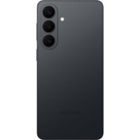 Телефон Samsung Galaxy S26+ SM-S9470 12GB/512GB (черный) - Превью изображения №3 — Интернет-магазин 7 дней