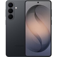 Samsung Galaxy S26+ SM-S9470 12GB/512GB (черный)