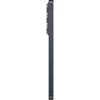 Телефон Samsung Galaxy S26+ SM-S9470 12GB/512GB (черный) - Превью изображения №8 — Интернет-магазин 7 дней