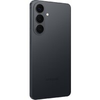 Телефон Samsung Galaxy S26+ SM-S9470 12GB/512GB (черный) - Превью изображения №7 — Интернет-магазин 7 дней