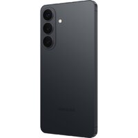 Телефон Samsung Galaxy S26+ SM-S9470 12GB/512GB (черный) - Превью изображения №5 — Интернет-магазин 7 дней