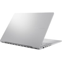 Ноутбук ASUS Vivobook S 16 OLED M5606WA365-0ECSXBJX20 - Превью изображения №4 — Интернет-магазин 7 дней