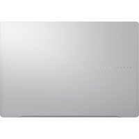 Ноутбук ASUS Vivobook S 16 OLED M5606WA365-0ECSXBJX20 - Превью изображения №6 — Интернет-магазин 7 дней