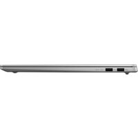 Ноутбук ASUS Vivobook S 16 OLED M5606WA365-0ECSXBJX20 - Превью изображения №7 — Интернет-магазин 7 дней