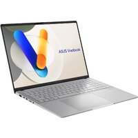 Ноутбук ASUS Vivobook S 16 OLED M5606WA365-0ECSXBJX20 - Превью изображения №3 — Интернет-магазин 7 дней