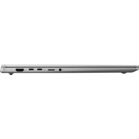 Ноутбук ASUS Vivobook S 16 OLED M5606WA365-0ECSXBJX20 - Превью изображения №8 — Интернет-магазин 7 дней
