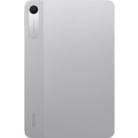 Планшет Xiaomi Redmi Pad 2 9.7 4GB/128GB международная версия (серебристый) - Превью изображения №4 — Интернет-магазин 7 дней