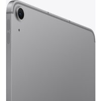 Планшет Apple iPad Air 11