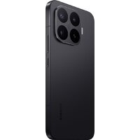Телефон Xiaomi 17T Pro 12GB/256GB международная версия (черный) - Превью изображения №7 — Интернет-магазин 7 дней