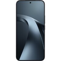 Телефон Xiaomi 17T Pro 12GB/256GB международная версия (черный) - Превью изображения №2 — Интернет-магазин 7 дней