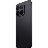 Телефон Xiaomi 17T Pro 12GB/256GB международная версия (черный) - Превью изображения №6 — Интернет-магазин 7 дней