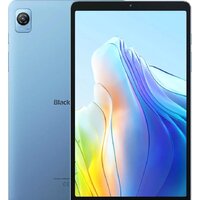 Blackview Tab 60 LTE 4GB/128GB (синий)