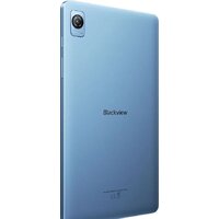 Планшет Blackview Tab 60 LTE 4GB/128GB (синий) - Превью изображения №4 — Интернет-магазин 7 дней