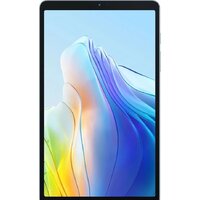 Планшет Blackview Tab 60 LTE 4GB/128GB (синий) - Превью изображения №2 — Интернет-магазин 7 дней