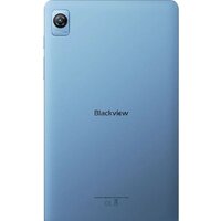 Планшет Blackview Tab 60 LTE 4GB/128GB (синий) - Превью изображения №6 — Интернет-магазин 7 дней
