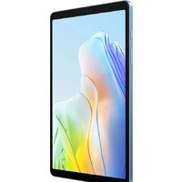 Планшет Blackview Tab 60 LTE 4GB/128GB (синий) - Превью изображения №3 — Интернет-магазин 7 дней