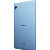 Планшет Blackview Tab 60 LTE 4GB/128GB (синий) - Превью изображения №5 — Интернет-магазин 7 дней