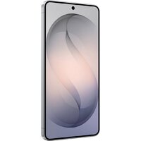 Телефон Samsung Galaxy S26 SM-S942B 12GB/512GB (серебристый) - Превью изображения №6 — Интернет-магазин 7 дней