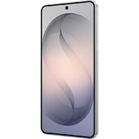 Телефон Samsung Galaxy S26 SM-S942B 12GB/512GB (серебристый) - Превью изображения №4 — Интернет-магазин 7 дней