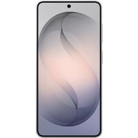 Телефон Samsung Galaxy S26 SM-S942B 12GB/512GB (серебристый) - Превью изображения №2 — Интернет-магазин 7 дней