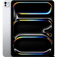 Планшет Apple iPad Pro 13