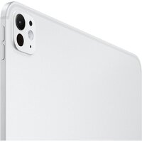Планшет Apple iPad Pro 13