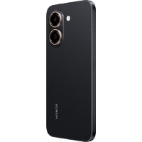 Телефон HONOR X7e LAB-LX2 6GB/256GB международная версия (черный) - Превью изображения №8 — Интернет-магазин 7 дней