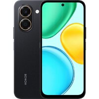 HONOR X7e LAB-LX2 6GB/256GB международная версия (черный)