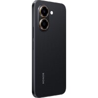 Телефон HONOR X7e LAB-LX2 6GB/256GB международная версия (черный) - Превью изображения №7 — Интернет-магазин 7 дней