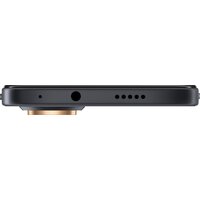 Телефон HONOR X7e LAB-LX2 6GB/256GB международная версия (черный) - Превью изображения №12 — Интернет-магазин 7 дней