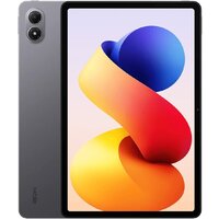 Xiaomi Redmi Pad 2 Pro 6GB/128GB международная версия (графитовый серый)