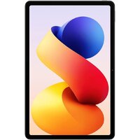 Планшет Xiaomi Redmi Pad 2 Pro 6GB/128GB международная версия (графитовый серый) - Превью изображения №3 — Интернет-магазин 7 дней