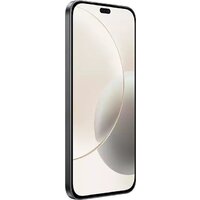 Телефон HONOR 400 Lite 8GB/256GB международная версия (вельветовый черный) - Превью изображения №5 — Интернет-магазин 7 дней