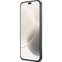 Телефон HONOR 400 Lite 8GB/256GB международная версия (вельветовый черный) - Превью изображения №7 — Интернет-магазин 7 дней