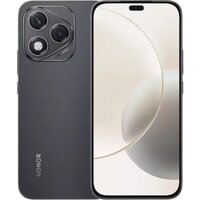 HONOR 400 Lite 8GB/256GB международная версия (вельветовый черный)