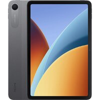 Планшет Xiaomi Redmi Pad 2 9.7 4GB/128GB международная версия (серый) - Превью изображения №1 — Интернет-магазин 7 дней