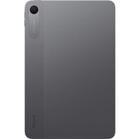 Планшет Xiaomi Redmi Pad 2 9.7 4GB/128GB международная версия (серый) - Превью изображения №4 — Интернет-магазин 7 дней