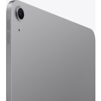 Планшет Apple iPad Air 11